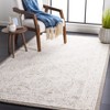 Abstract ABT575 Handmade Indoor Rug - Safavieh - 2 of 4