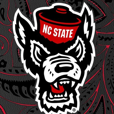 north carolina state wolfpack