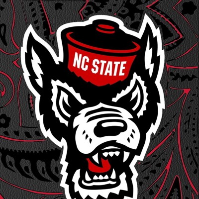 north carolina state wolfpack