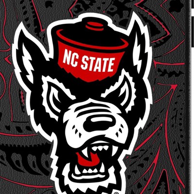 north carolina state wolfpack
