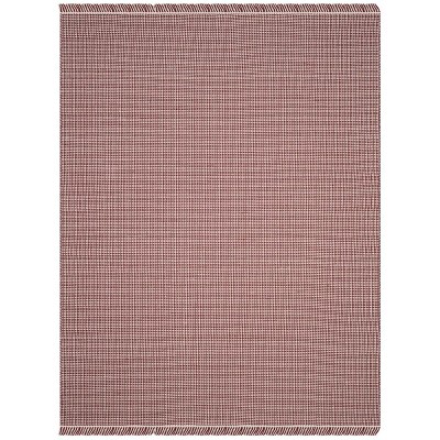 Montauk MTK340 Hand Woven Indoor Rugs - Safavieh