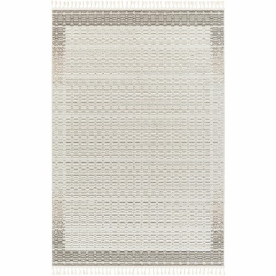 Hauteloom Ajda Area Rug