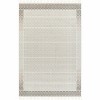Hauteloom Ajda Area Rug - 2 of 4