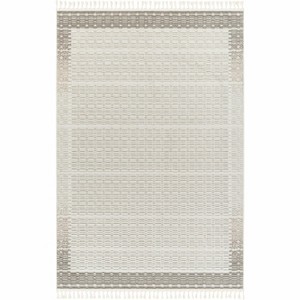 Hauteloom Ajda Area Rug - 1 of 4