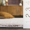 Northport NTP802 Indoor Rugs - Safavieh - 4 of 4