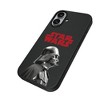 Star Wars Empire Color Block MagSafe Compatible Cell Phone Case for Apple iPhone 17 Series - 2 of 4