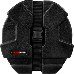 Gator Grooves Snare Case - 1 of 4