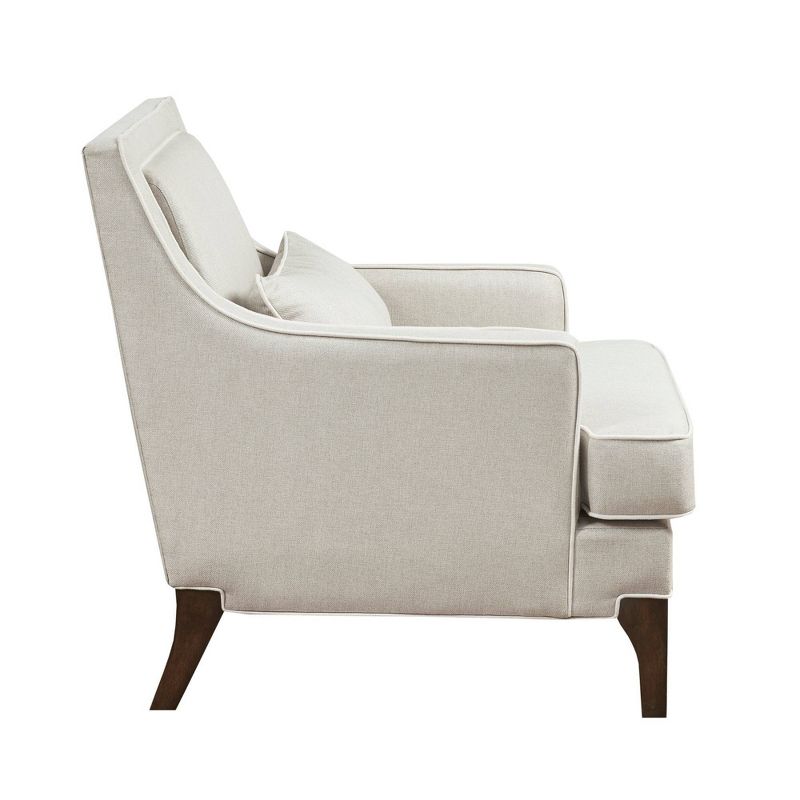 Collin Arm Chair - Madison Park, 5 of 12