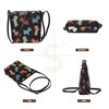 Signare USA Playful Puppy Dog Sling Bag - 2 of 4