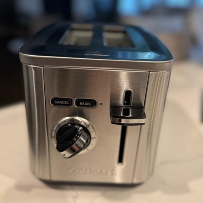 Guest review image 1 of 3, zoom in