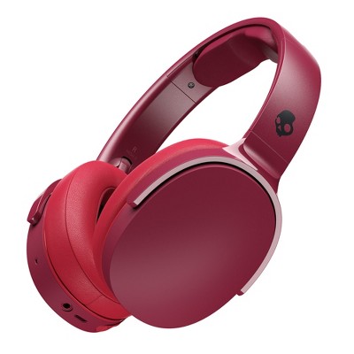 skullcandy hesh 2 ps4