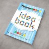 PICASSO-TILES Magnetic Tiles Book for Kids,Idea STEM Learning Educational Pad Booklet for Building Blocks Set - 4 of 4