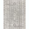 Unique Loom    Lennon Zal Area Rug - 2 of 4