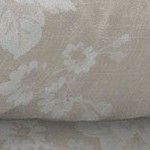 linen