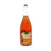 Whiny Baby Fruity Fizz - 750ml Bottle - 3 of 4