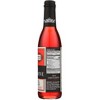 Powell & Mahoney True Grenadine Non-Alcoholic Craft Cocktail Mixer - Case of 6/12.68 oz - 4 of 4