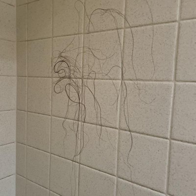 Guest review image 2 of 2, zoom in