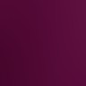deep plum