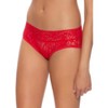 Felina Signature Stretchy Lace Low Rise Hipster 5-Pack | Panty - 2 of 3