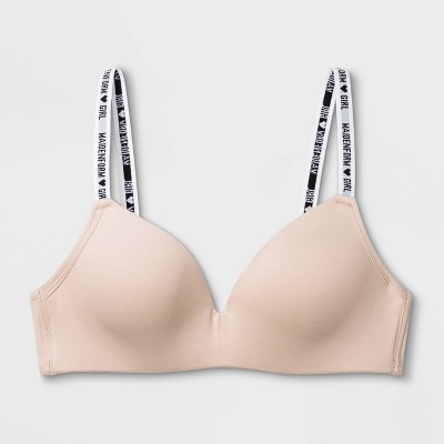 30a bra