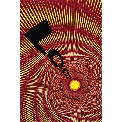 Loop - (Ring Trilogy) by  Koji Suzuki & Glynne Walley (Paperback)