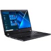 Acer TravelMate P2 - 14" Laptop Intel Core i5-1135G7 2.40GHz 16GB 512GB SSD W11P - Manufacturer Refurbished - 2 of 4