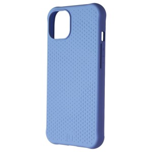 Urban Armor Gear DOT Series Case for Apple iPhone 13 - Cerulean Blue - 1 of 1