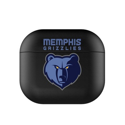 Keyscaper NBA Western Conference Teams Insignia AirPod Case Cover for AirPods 3rd Gen