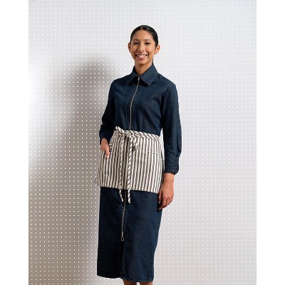 Meema Waist Apron
