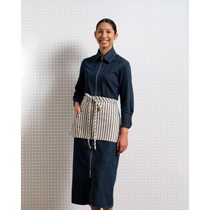 Meema Waist Apron - 1 of 4
