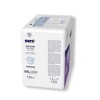 Seni Active Super Plus Incontinence Underwear, Overnight Absorbency - image 3 of 4