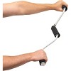 CanDo Therapy Propeller - 3 of 4