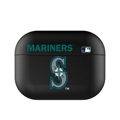 Keyscaper MLB American League Teams Insignia AirPod Case Cover for AirPods Pro 2nd Gen