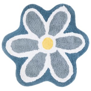 Novelty NOV902 Hand Tufted Indoor Rugs - Safavieh - 1 of 3