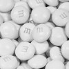 M&M's Candy Milk Chocolate - All Colors - (Pink, Blue, Gold, Purple, Red, Green, Orange, Yellow, White & more) - 2 of 3