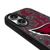 NFL NFC Teams Paisley MagSafe Compatible Cell Phone Case for Apple iPhone 17 Series - 4 of 4