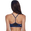 Women's Axis Light Impact Sports Bra - Body Glove - 2 of 2