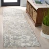 Glamour GLM540 Hand Tufted Indoor Rugs - Safavieh - 2 of 4