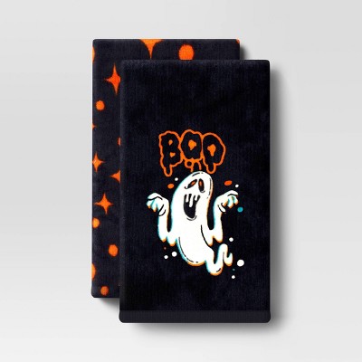 2pc Kitchen Terry Towels - Hyde and EEK! Boutique™