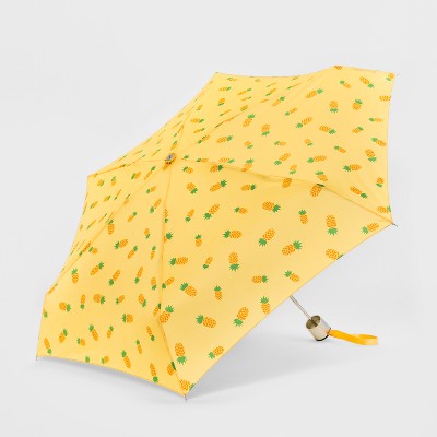 womens umbrella