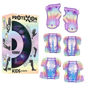 Crazy Skates Protective Gear Set For Kids - 1 of 1