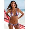 Women's Loop Classic Bikini Swimsuit Bottom - LASCANA - 2 of 4