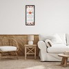 Stupell Industries Every Year Favorite Fall Things Black Framed Giclee Art - 2 of 4
