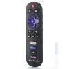 Dan's Originals for TCL RC280J Roku TV Remote Control | 2022–2023 TVs | 21001-000071 - 3 of 4