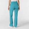 Wink Boundless Women's Bootcut Scrub Pant - 2 of 4