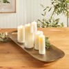 Plum & Post Edler Decorative Tray - 3 of 4