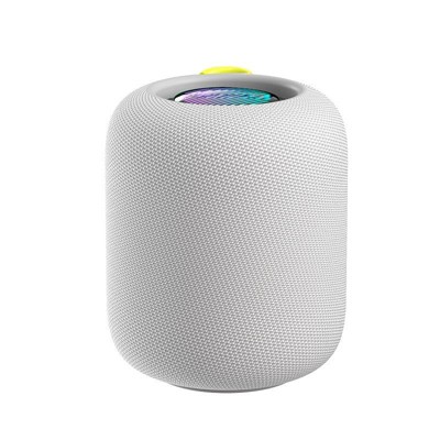 Worryfree Gadgets Mini Bassboost Bluetooth 10W Speaker