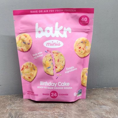 Guest review image 2 of 3, zoom in