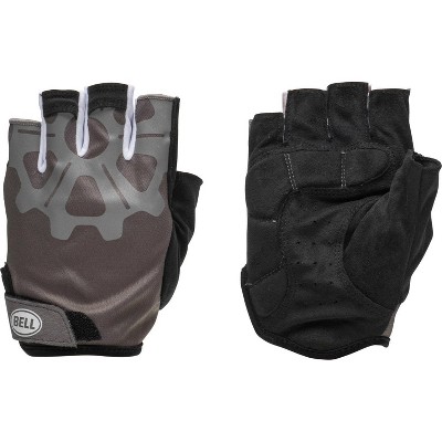 bike gloves target