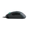 Roccat Kain 1 Aimo Pc Gaming Mouse Black Target